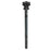 Cannondale Slice Aero Hi Modulus Carbon Seatpost KP161/