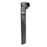 Cannondale Slice Aero Hi Modulus Carbon Seatpost KP161/