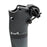 Cannondale Slice Aero Hi Modulus Carbon Seatpost KP161/