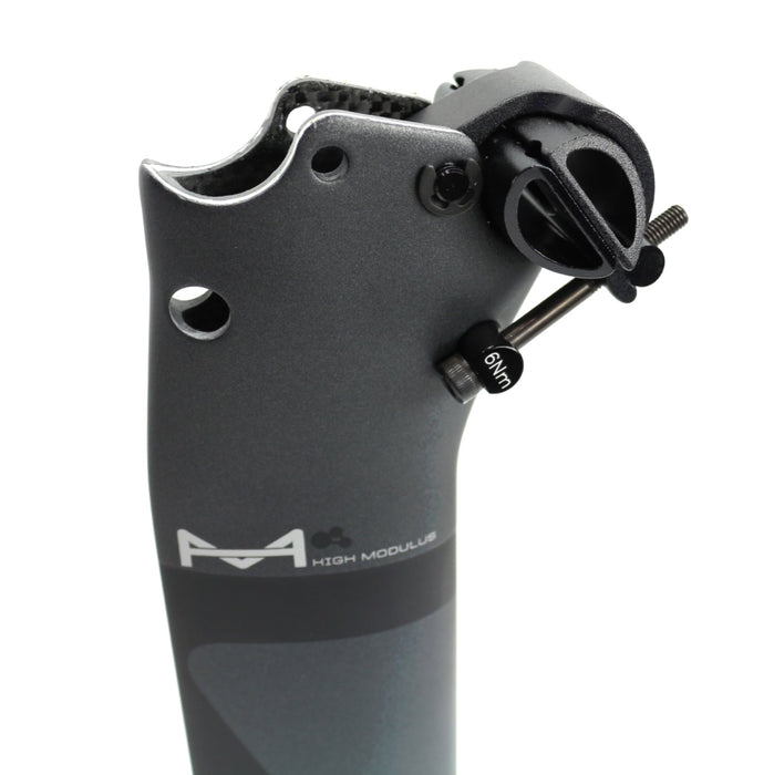 Cannondale Slice Aero Hi Modulus Carbon Seatpost KP161/