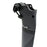 Cannondale Slice Aero Hi Modulus Carbon Seatpost KP161/