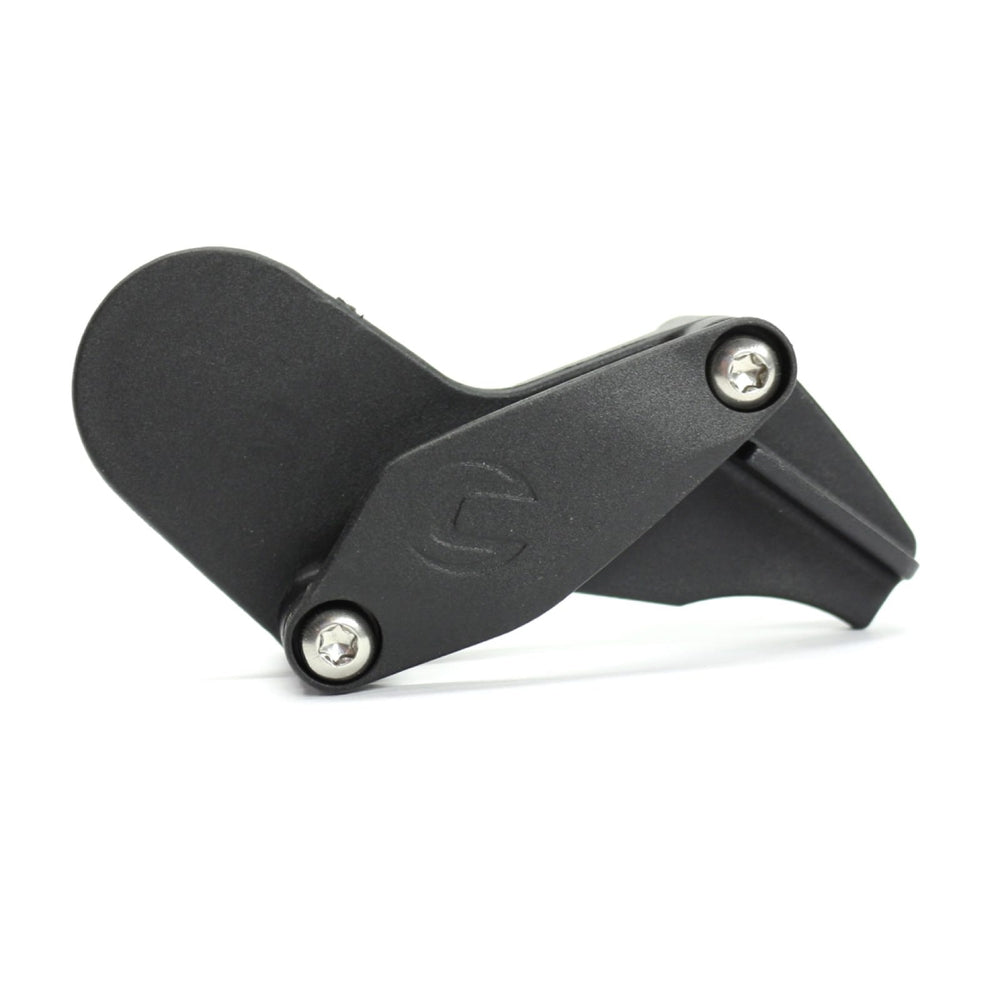 Cannondale Moterra Gen 1 Chainguide CK2017U10OS