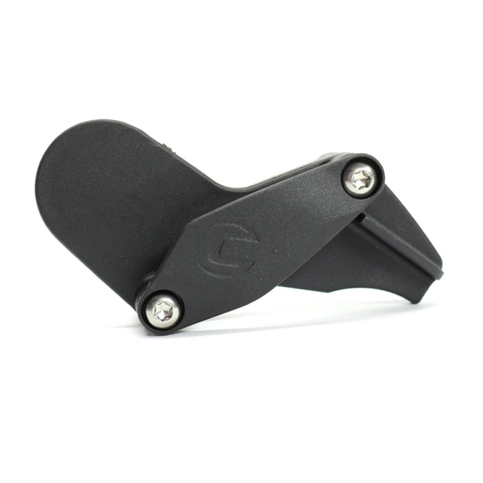 Cannondale Moterra Gen 1 Chainguide CK2017U10OS