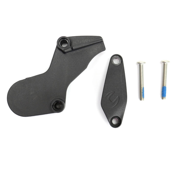 Cannondale Moterra Gen 1 Chainguide CK2017U10OS