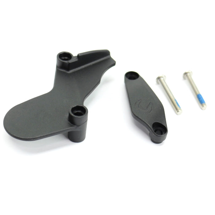 Cannondale Moterra Gen 1 Chainguide CK2017U10OS