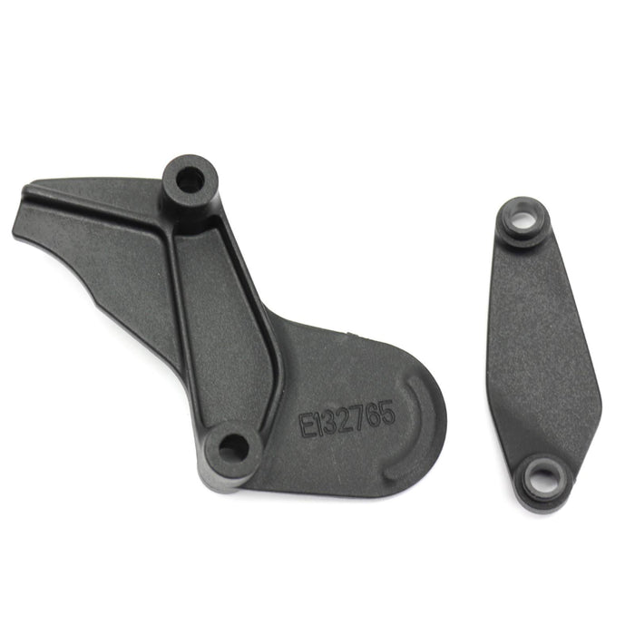 Cannondale Moterra Gen 1 Chainguide CK2017U10OS