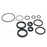 Cannondale Lefty Oliver Ocho Iso 100 Hour Seal Kit K57001