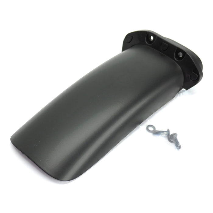 Cannondale Moterra Neo Rear Mud Guard K11053