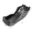 Cannondale Habit NEO and Moterra Gen 2 Alloy Skid Plate Motor Cover K34070