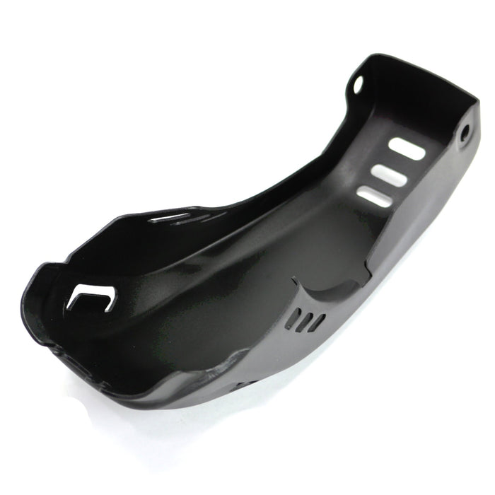 Cannondale Habit NEO and Moterra Gen 2 Alloy Skid Plate Motor Cover K34070