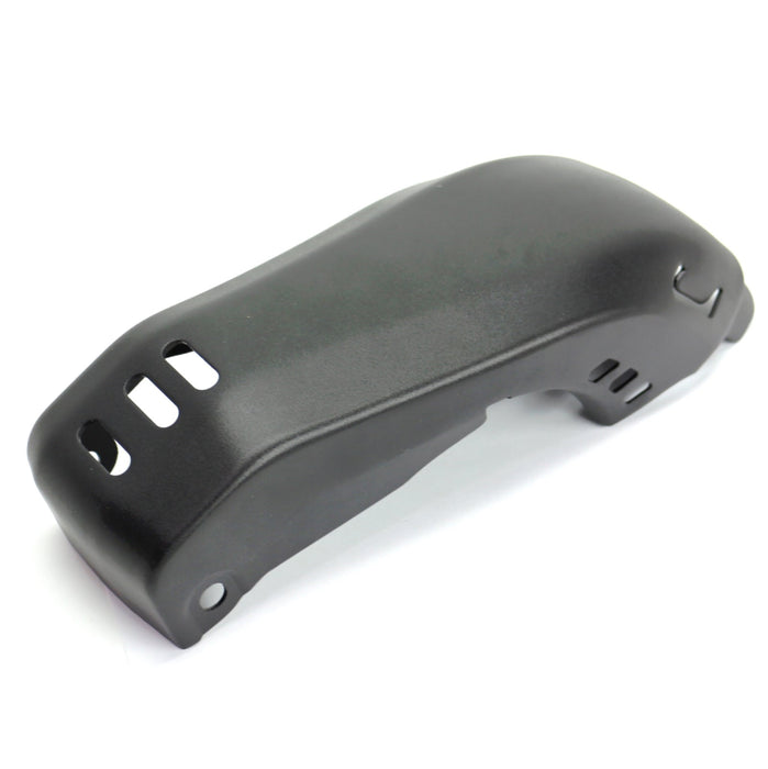 Cannondale Habit NEO and Moterra Gen 2 Alloy Skid Plate Motor Cover K34070