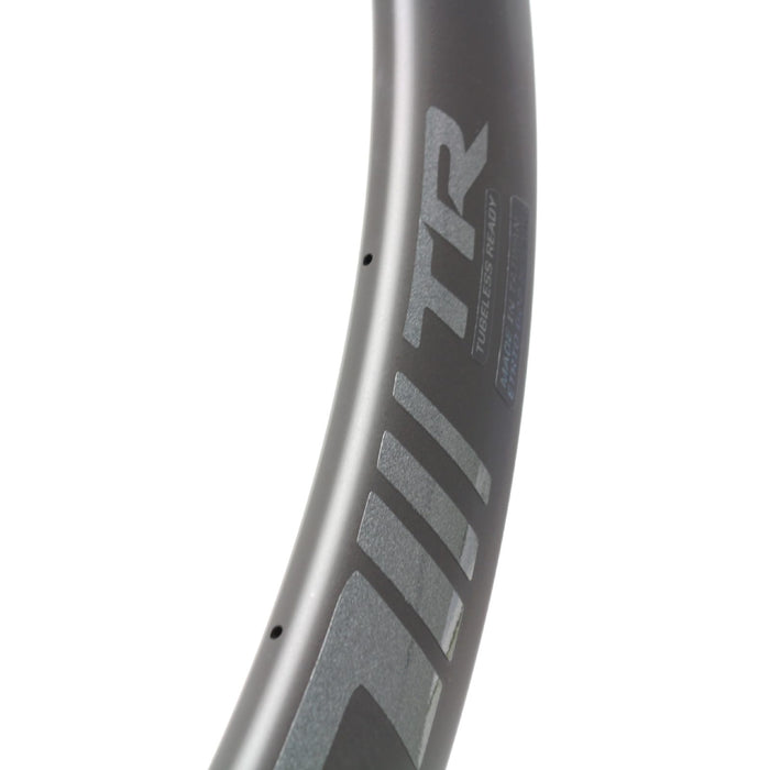 Cannondale Hollowgram SL Disc Carbon Clincher 700c Rim Only 24h K84008