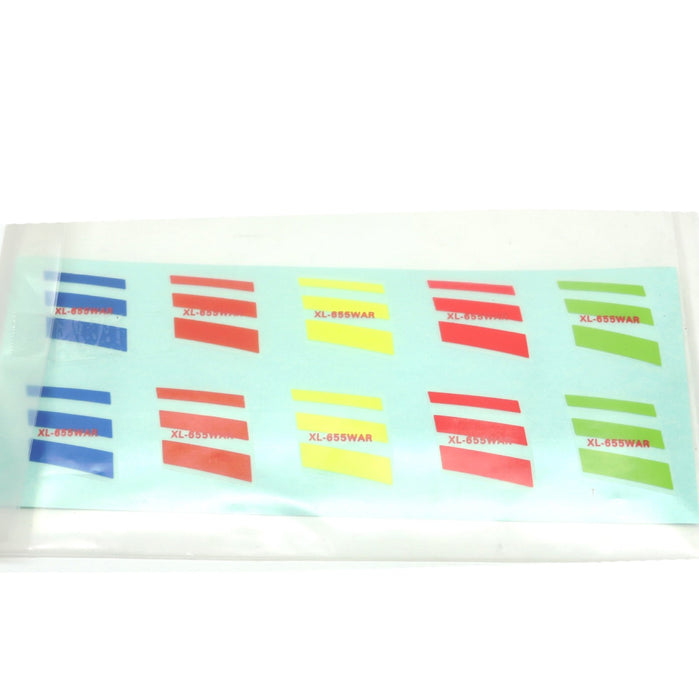 Cannondale Hollowgram SL Disc Carbon Clincher 700c Rim Only 24h K84008