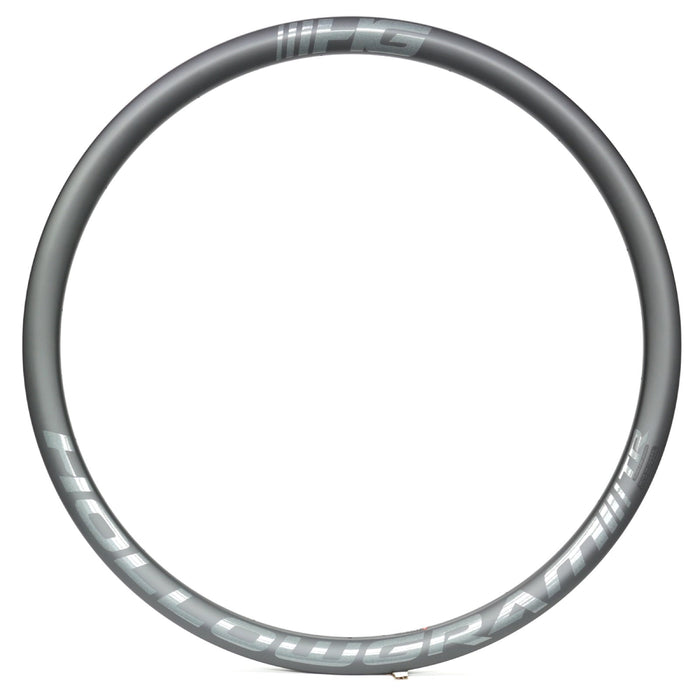 Cannondale Hollowgram SL Disc Carbon Clincher 700c Rim Only 28h K84018