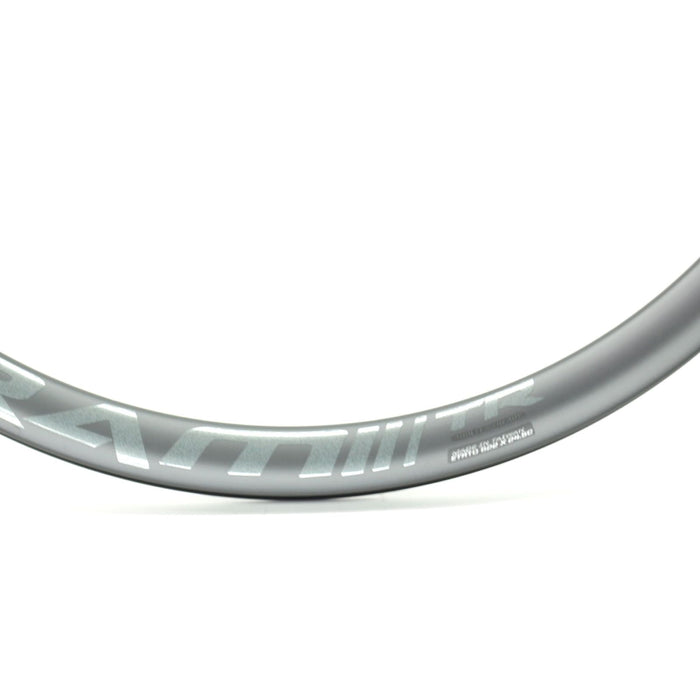 Cannondale Hollowgram SL Disc Carbon Clincher 700c Rim Only 28h K84018