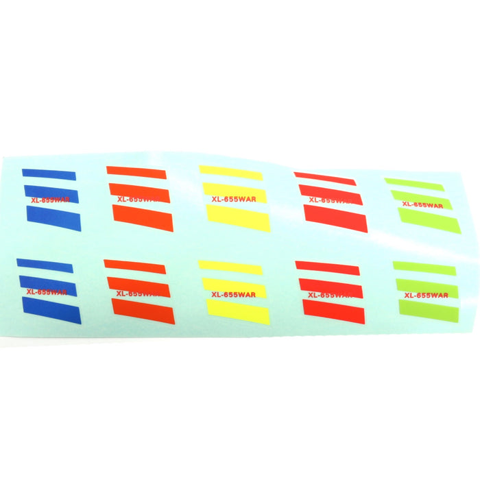 Cannondale Hollowgram SL Disc Carbon Clincher 700c Rim Only 28h K84018