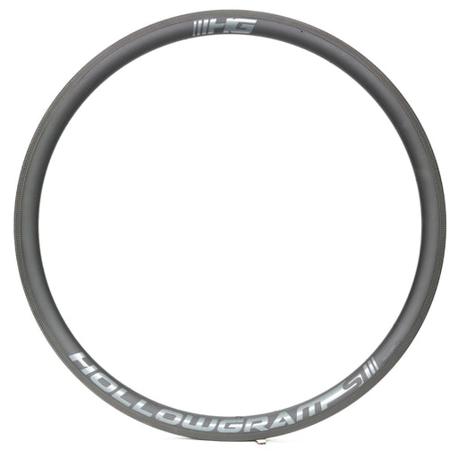 Cannondale Hollowgram SL Disc Carbon Clincher 700c Rim Only 16h K84028