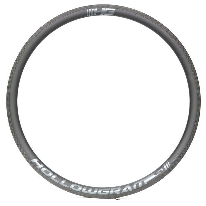Cannondale Hollowgram SL Disc Carbon Clincher 700c Rim Only 16h K84028
