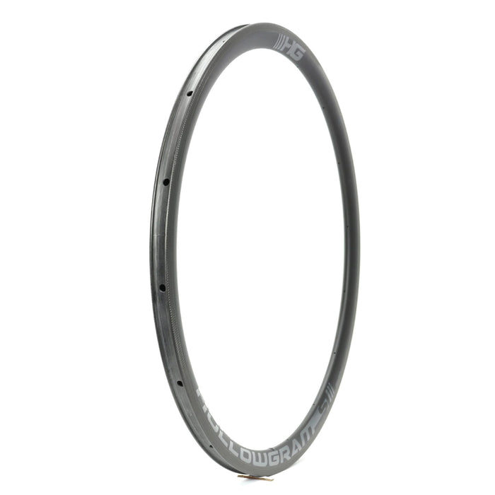 Cannondale Hollowgram SL Disc Carbon Clincher 700c Rim Only 16h K84028
