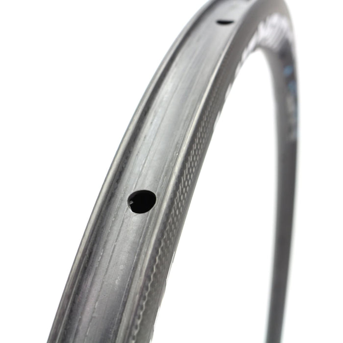 Cannondale Hollowgram SL Disc Carbon Clincher 700c Rim Only 16h K84028