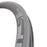 Cannondale Hollowgram Si Carbon Disc 700c Rim Only 18h K84217