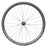 Cannondale Hollowgram 35 Disc Ai 700c 142mm x 12mm Carbon Rear Wheel 28h Black/Gray K87158