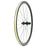 Cannondale Hollowgram 35 Disc Ai 700c 142mm x 12mm Carbon Rear Wheel 28h Black/Gray K87158