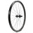 Cannondale Hollowgram 30 Ai 27.5" 148mm x 12mm Carbon Rear Wheel 28h Black/Gray K87198
