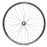 Cannondale Hollowgram 40 27.5" Lefty 60 Carbon Front Wheel 28h Black K87208