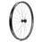 Cannondale Hollowgram 40 27.5" Lefty 60 Carbon Front Wheel 28h Black K87208