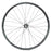Cannondale CZero 27.5" Lefty 60 Carbon Front Wheel 28h Black/Gray K8726827