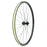 Cannondale CZero 27.5" 100mm x 15mm Carbon Front Wheel 28h Black/Gray K8727827