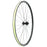 Cannondale CZero 29" 100mm x 15mm Carbon Front Wheel 28h Black/Gray K8727829