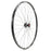 Cannondale Stan's ZTR 29" Lefty 50 Aluminum Front Wheel 32h Black/Gray KA057/FR