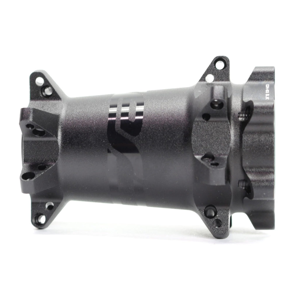 Cannondale CZero Lefty 60 28h 6 Bolt Front Hub KA070/FT