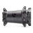 Cannondale CZero Lefty 60 28h 6 Bolt Front Hub KA070/FT
