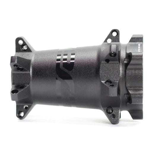 Cannondale CZero Lefty 60 28h 6 Bolt Front Hub KA070/FT