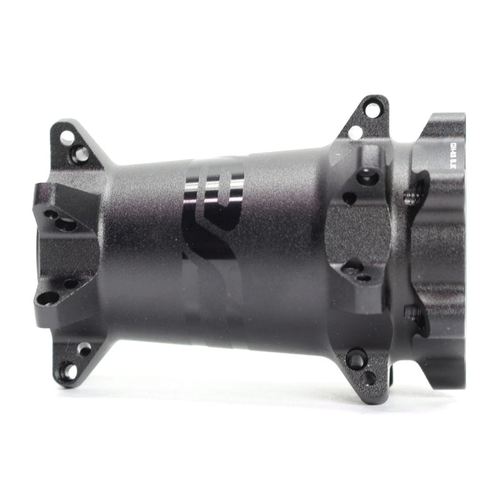 Cannondale CZero Lefty 60 28h 6 Bolt Front Hub KA070/FT