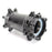 Cannondale CZero Lefty 60 28h 6 Bolt Front Hub KA070/FT
