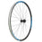 Cannondale CZero 29" Lefty 60 Carbon Front Wheel 28h KA074/FT