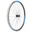 Cannondale CZero 29" Lefty 60 Carbon Front Wheel 28h KA074/FT
