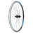 Cannondale CZero 29" Ai 135mm QR Carbon Rear Wheel 28h Black/Blue KA074/RR