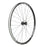 Cannondale CZero 27.5" Lefty 60 Carbon Front Wheel 28h Black/Gray KA076/FT