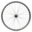 Cannondale Quick Disc 700c 100mm QR Aluminum Front Wheel 32h Black KA085/FR