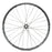 Cannondale CZero SL 27.5" Lefty 60 Carbon Front Wheel 28h Black/Gray KA089/FR