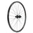 Cannondale CZero SL 27.5" 142mm x 12mm Carbon Rear Wheel 28h Black/Gray KA089/RR