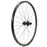 Cannondale CZero SL 27.5" 142mm x 12mm Carbon Rear Wheel 28h Black/Gray KA089/RR