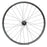 Cannondale CZero SL 27.5" Ai 142mm x 12mm Carbon Rear Wheel 28h Black/Gray KA092/RR