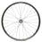 Cannondale Hollowgram 40 27.5" Lefty 60 Carbon Front Wheel 32h Black/Gray KA093/FR