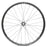 Cannondale Hollowgram 40 27.5" Lefty 60 Carbon Front Wheel 32h Black/Gray KA093/FR
